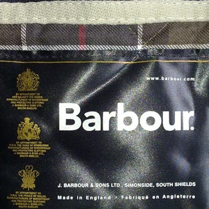 Barbour Made in England L|XL CLASSIC A1 - Bild 1 von 8