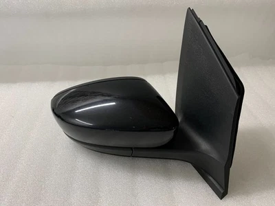 VW UP Skoda Citigo Seat Mii Außenspiegel Rückspiegel Spiegel Rechts - Bild 1 von 4
