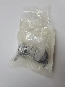 1313815 Kit guarnizioni pompa acqua per CAT 118-9163, 101-2971, 106-7150, 131-3815 - Foto 1 di 5