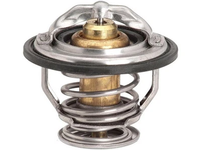 Termostato puertas delanteras 21626SVVR 2008 para Chevrolet Silverado 3500 HD 2007-2019 Foto 1 de 2