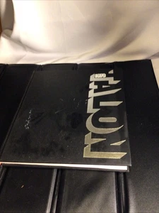1973 TALON YEARBOOK, THE AMERICAN UNIVERSITY - Bild 1 von 24
