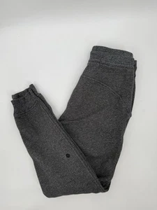 Jogger Lululemon prêt à rulu gris femme taille 4 - Photo 1/8