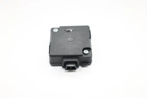 2021 - 2024 JAGUAR XF ROOF KEYLESS ENTRY CONTROL MODULE UNIT OEM K8D215K622DB - Picture 1 of 7