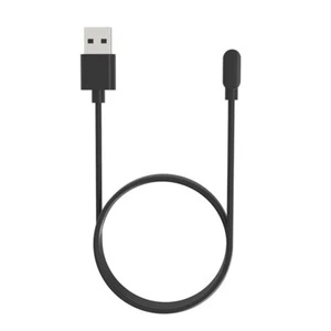 60cm Magnetyczny kabel ładujący do ładowarki przewodu Zeblaze Stratos2 - Zdjęcie 1 z 10