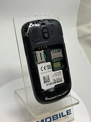Alcatel  602 Mobile Phones Incomplete Untested - Image 1 of 4