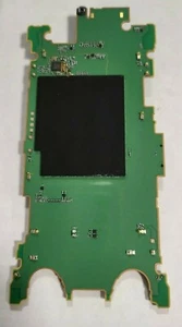 VERIZON Kyocera DuraForce Pro 2 E6910 MAIN PHONE LOGIC MOTHERBOARD PART B13 - Picture 1 of 2