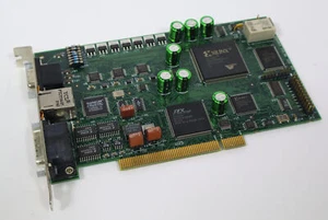 EyeLink II PCI Card by SR Research Ltd - Picture 1 of 5