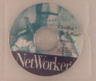 Pakiet klienta do NetWare Release 3.12 NetWorks 1990-1995 Legato Systems