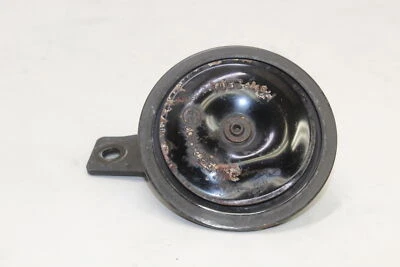 Honda Shadow Aero 750 Vt750c 2004 señal de bocina 38110-kb1-921 fabricante de equipos originales Foto 1 de 3