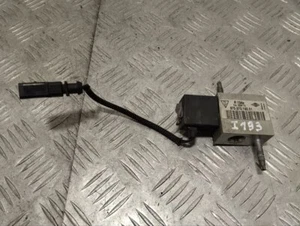 Condenser, air conditioning Porsche PANAMERA 2013 97057316001 - Picture 1 of 6