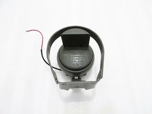 Black Out Headlight Corcoran Suitable For Willys Jeep - Foto 1 di 6