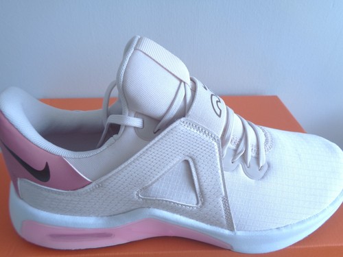 Scarpe da ginnastica Nike Air Max Bella TR 5 DD9285 601 uk 7 eu 41 us 9 5 NUOVE CON SCATOLA