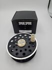 Vintage Pflueger 1495  RC Fly Reel Spare Spool New Old Stock 1495RC With Box