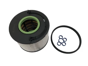 Genuine Eurorepar Fuel Filter For Audi/Volkswagen/Audi 1643628280 - Picture 1 of 3
