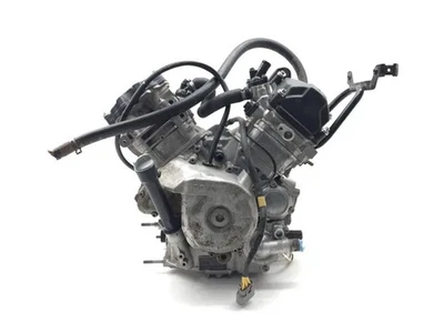 Motor Can-Am Commander 800R 2015 4x4 DPS 3375 x Foto 1 de 4