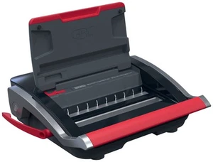 Inbindmachine GBC WireBind WB15 34-gaats - Afbeelding 1 van 1