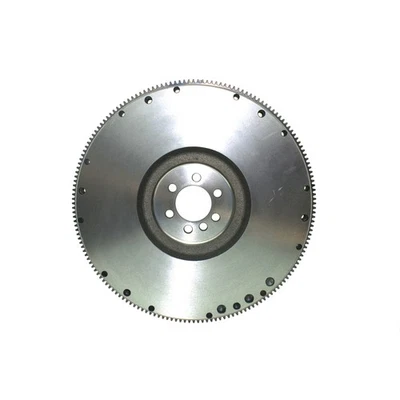 For Chevrolet C3500 K3500 P30 1996 Sachs Flywheel - Image 1 of 2