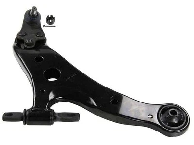 Brazo de control Moog 43599RFBC 2006 2007 2008 2009 2010 para Toyota Avalon 2005-2018 Foto 1 de 2