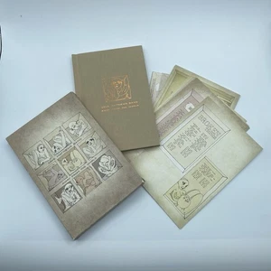 DAVE MATTHEWS BAND AWAY FROM THE WORLD CD/DVD [SUPER DELUXE EDITION] USED VF/NM - Bild 1 von 7