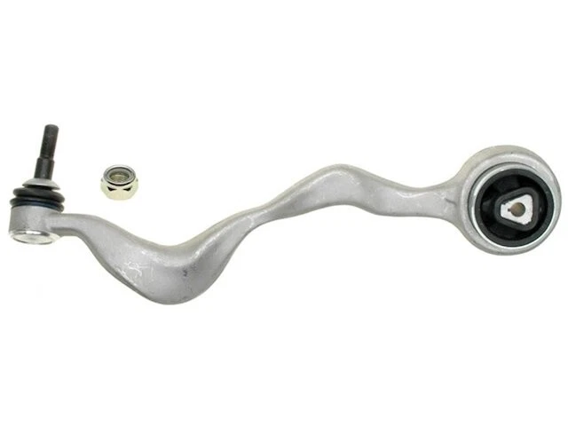 Front Right Lower Forward Control Arm and Ball Joint Assembly For 135i KN714XP - Imagem 1 de 1