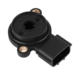 Shift Angle Sensor Strong Compatibility For Activity - Picture 1 of 8