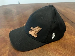Gorra Atlanta Rugby ATL Rattlers - Imagen 1 de 6