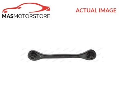 TRACK CONTROL ARM WISHBONE REAR LEFT RIGHT LOWER FRONT MOOG VO-TC-15229 I NEW - Image 1 of 4