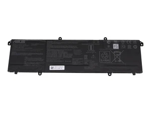 Batterie Asus pour VivoBook 16X K3604ZA 42Wh - Photo 1/2