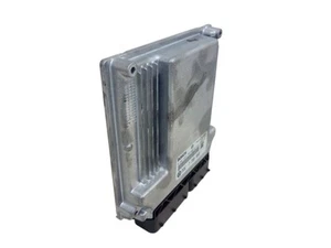Engine Control Unit M57306D3 Fits for BMW 5 Touring (E61) 530D - Picture 1 of 7
