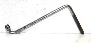 Vintage Snap On S9467A i7/16-inch obstruction distributor 6pt box wrench USA - Picture 1 of 2