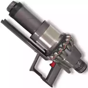 DYSON SV16 OUTSIZE Main Body Motor Cyclone Repair Assembly Part Genuine - New - Picture 1 of 8