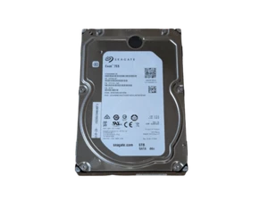 Seagate 6TB Exos 7E8 1YY110-047 SATA 3.5" 6Gb/s Hard Drive | ST6000NM0125 - Picture 1 of 3
