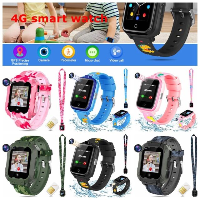Las ofertas en Smart mm caso Relojes de pulsera | eBay