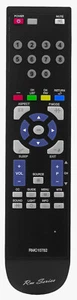 RM Series Remote Control Compatible with COBY RC-057 - Picture 1 of 3