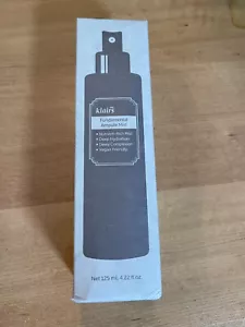 Dear Klairs Fundamental Ampule Mist, 4,22 fl oz (125 ml) - Foto 1 di 2