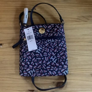Neu mit Etikett Tommy Hilfiger Damen Umhängetasche - Bild 1 von 4