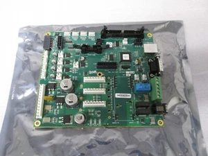 TIDEL ENGINEERING Tidel Engineering 210-0130-003S PANNELLO DISTRIBUZIONE PCB NUOVO - Foto 1 di 7