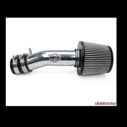 Kit de entrada de ar HPS Shortram para 2011-2016 Honda CR-Z 1.5L, 827-107 - Imagem 1 de 1