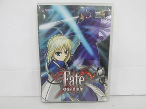 Fate  Stay Night by Geneon Anami  - Imagen 1 de 7