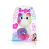 Pomsies SHERBERT Pet Interactive Toy - 50 Sounds/Reactions! Exclusive 