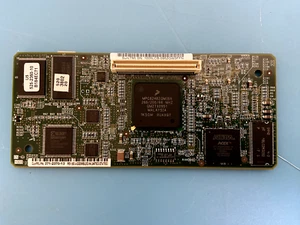 Sun Netra Service Processor GSP , 371-2370 - Picture 1 of 2