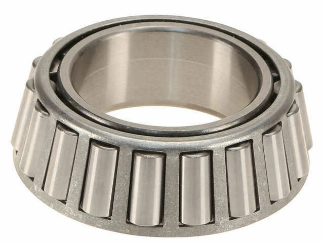 Rolamento diferencial dianteiro SKF compatível com Dodge Ram 2500 1995-1997 65HYDN - Imagem 1 de 1