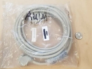 AWM E89980-A SUNF PU Style 2464 Cable/Cables - Picture 1 of 2