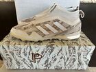 Rare Men Adidas Ace 17+ TR Purecontrol Pogba Boost Turf Soccer shoes cleats 9.5