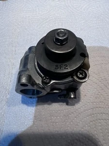 YAMAHA FS1E FIZZY MOPED OIL PUMP 3F2 - Picture 1 of 10