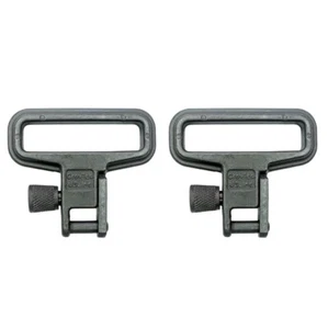 GrovTec Mil-Force Swivels For 1.25" Slings GTSW05 - Picture 1 of 2