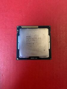Intel Core i5-2310 2.90GHz Socket LGA1155 Processor CPU