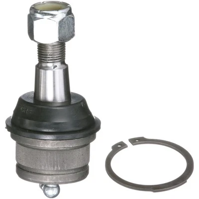 Rótula Delphi TC5459 para 81-97 Bronco II Explorer F-100 Navajo Ranger Foto 1 de 4