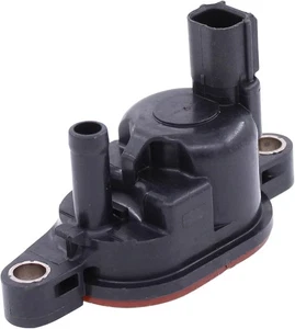 EVAP Vapor Canister Purge Solenoid Control Valve for Honda Civic 2006-2015 HR-V - Picture 1 of 6