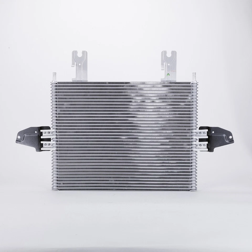 Auto Trans Oil Cooler fits 2003-2005 Ford Excursion F-250 Super Duty,F-350 Super - Image 1 of 4